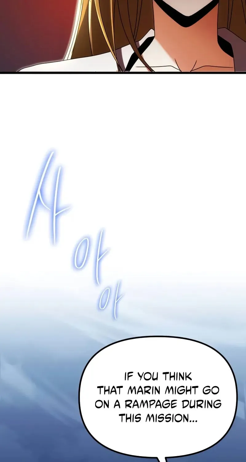 Terminally-Ill Genius Dark Knight Chapter 78 page 67 - 