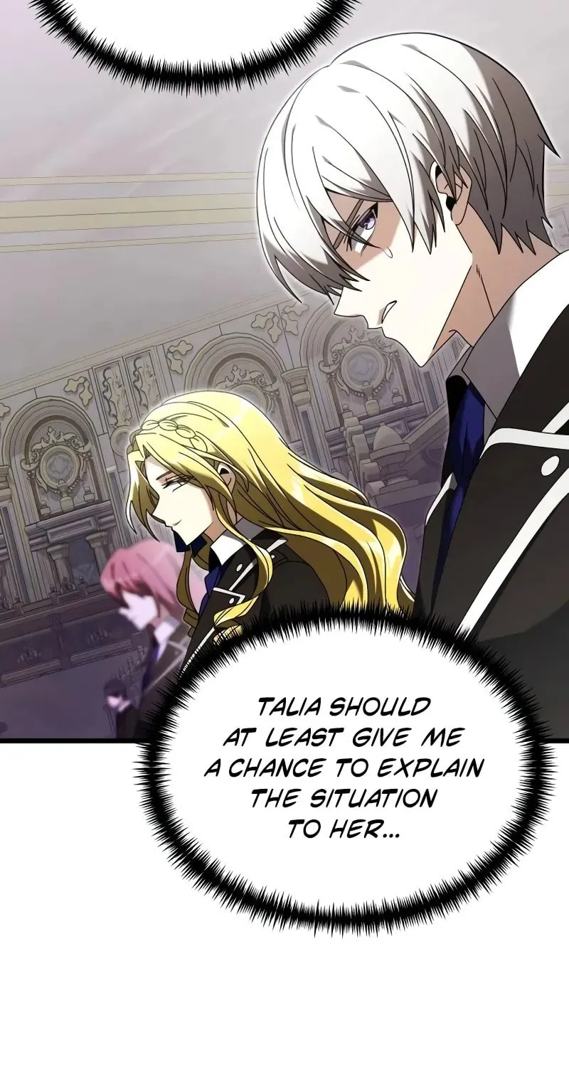 Terminally-Ill Genius Dark Knight Chapter 78 page 79 - 