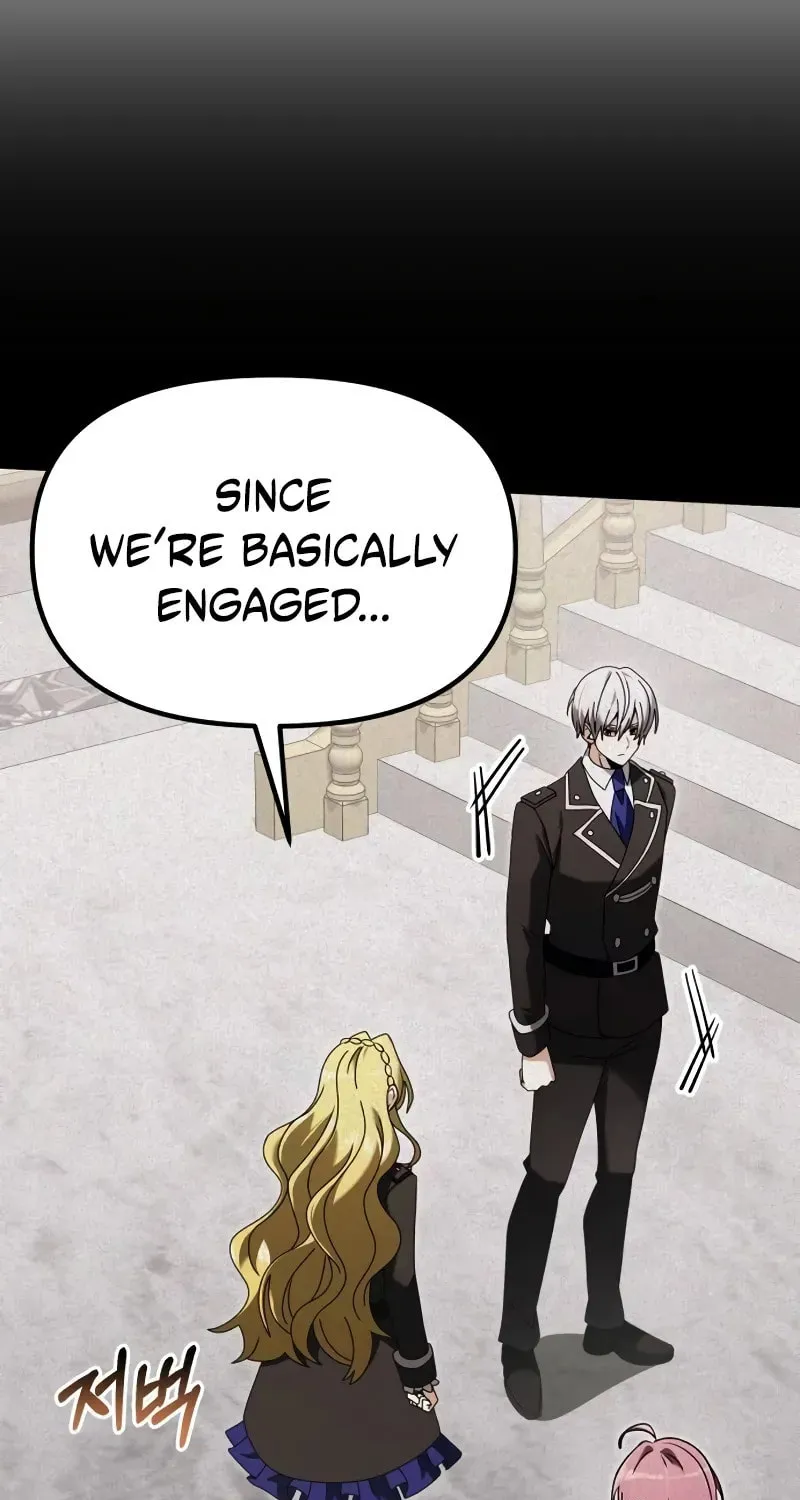 Terminally-Ill Genius Dark Knight Chapter 78 page 82 - 