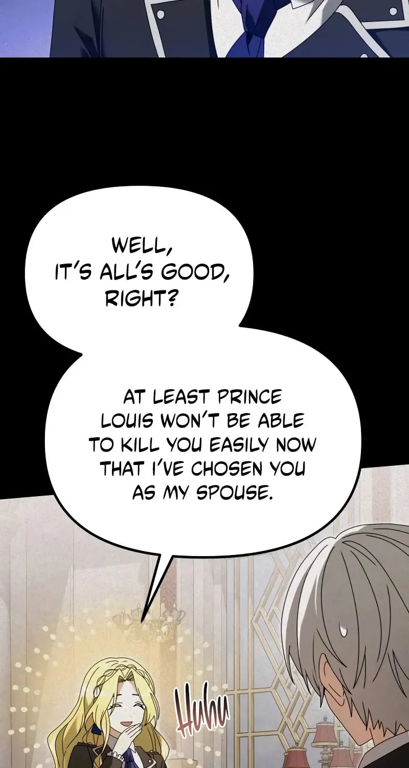 Terminally-Ill Genius Dark Knight Chapter 78 page 85 - 