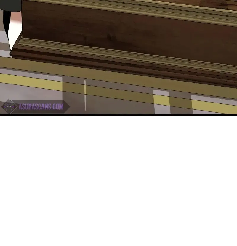 Terminally-Ill Genius Dark Knight Chapter 78 page 91 - 
