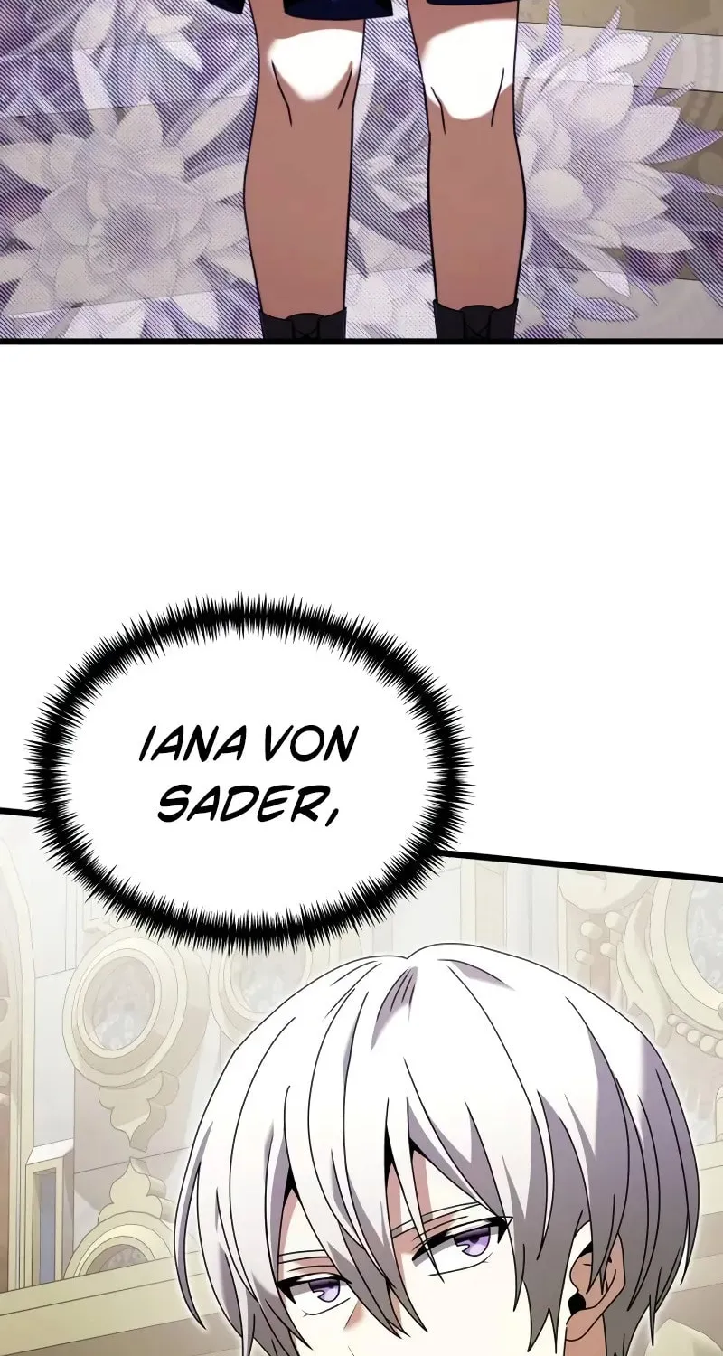 Terminally-Ill Genius Dark Knight Chapter 78 page 95 - 