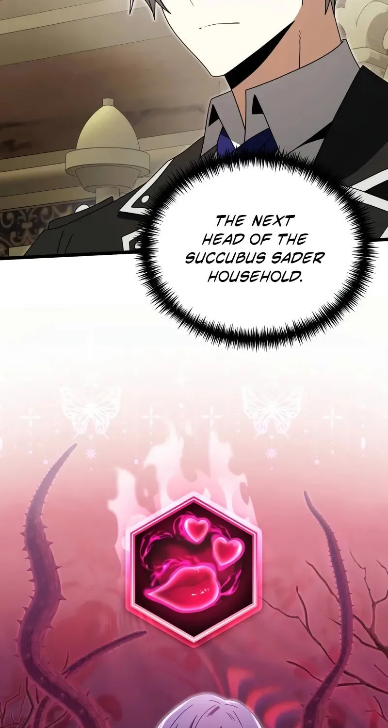 Terminally-Ill Genius Dark Knight Chapter 78 page 96 - 