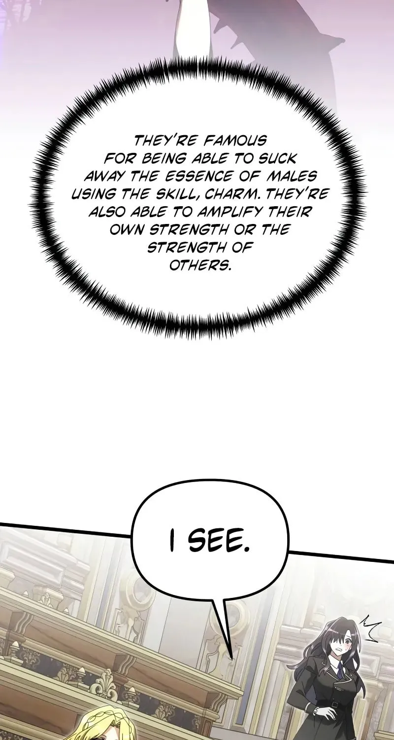 Terminally-Ill Genius Dark Knight Chapter 78 page 98 - 