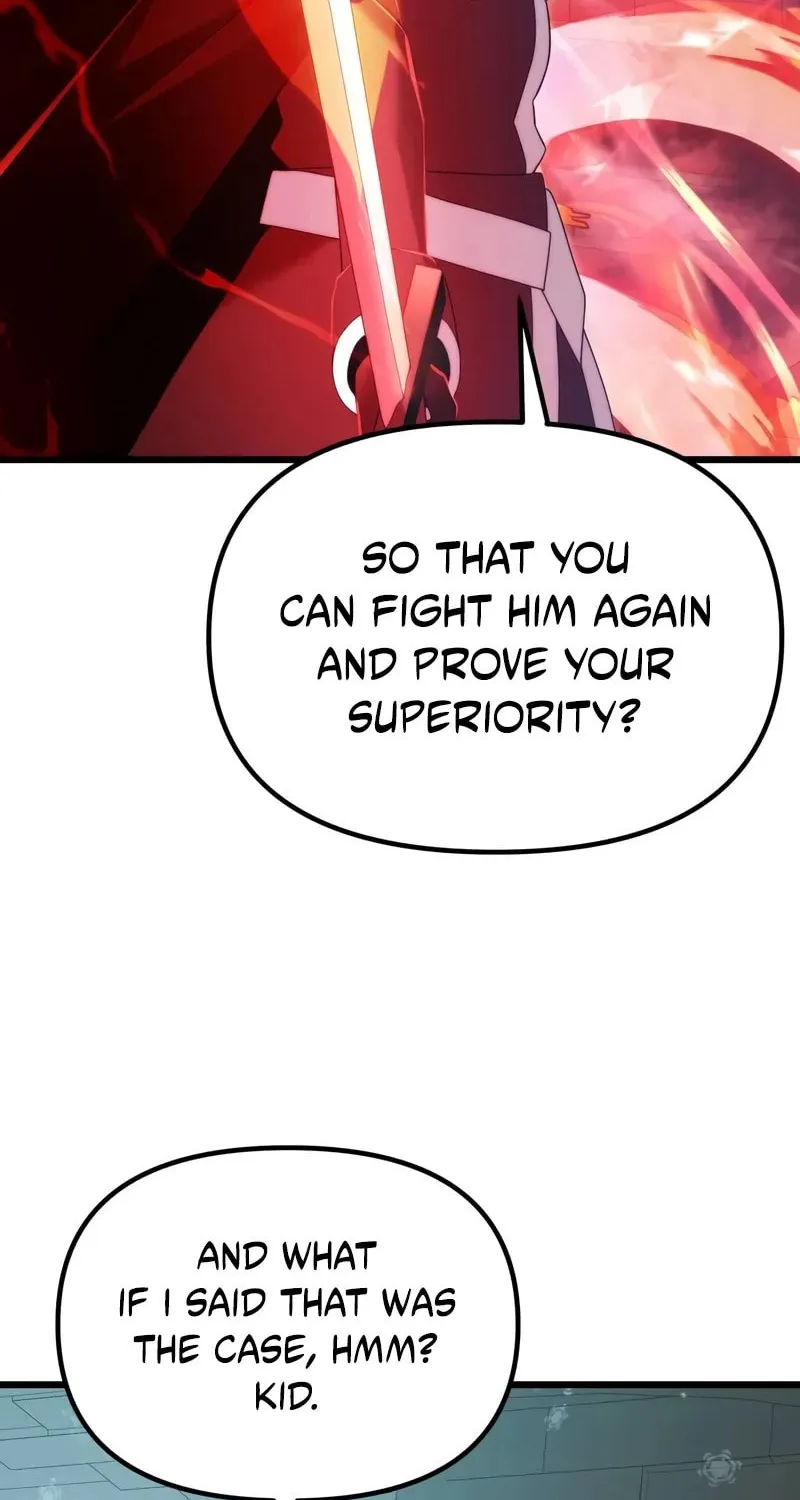 Terminally-Ill Genius Dark Knight Chapter 79 page 102 - 