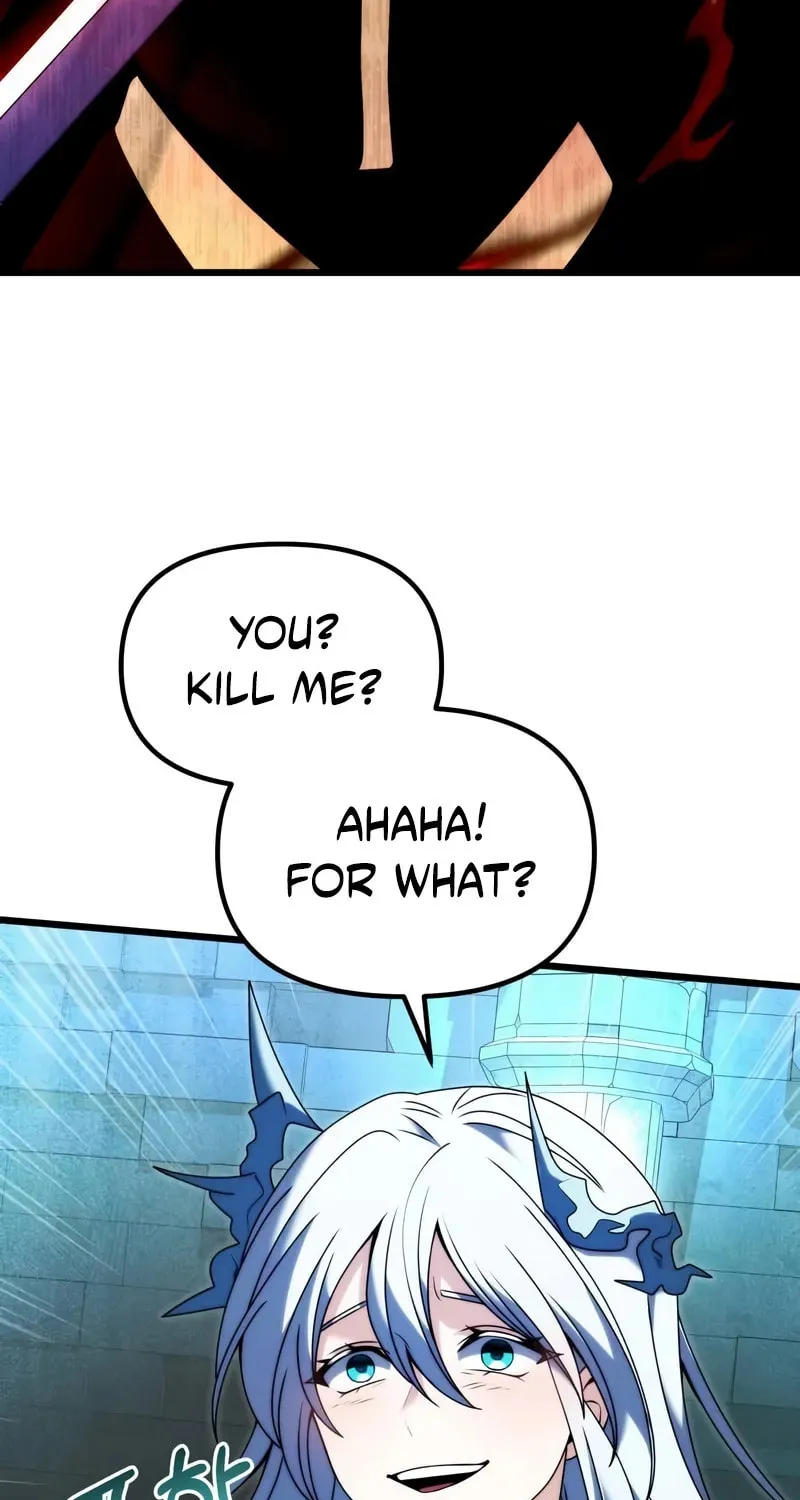 Terminally-Ill Genius Dark Knight Chapter 79 page 105 - 