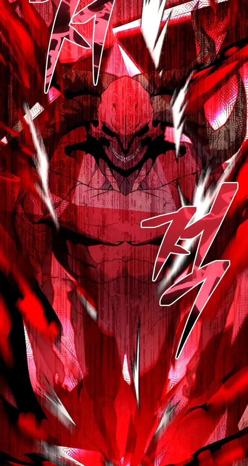 Terminally-Ill Genius Dark Knight Chapter 79 page 115 - 