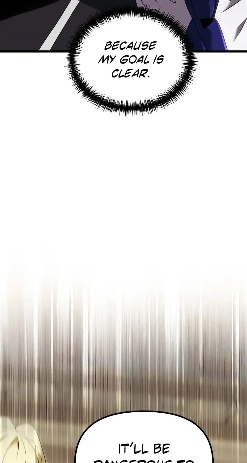 Terminally-Ill Genius Dark Knight Chapter 79 page 14 - 