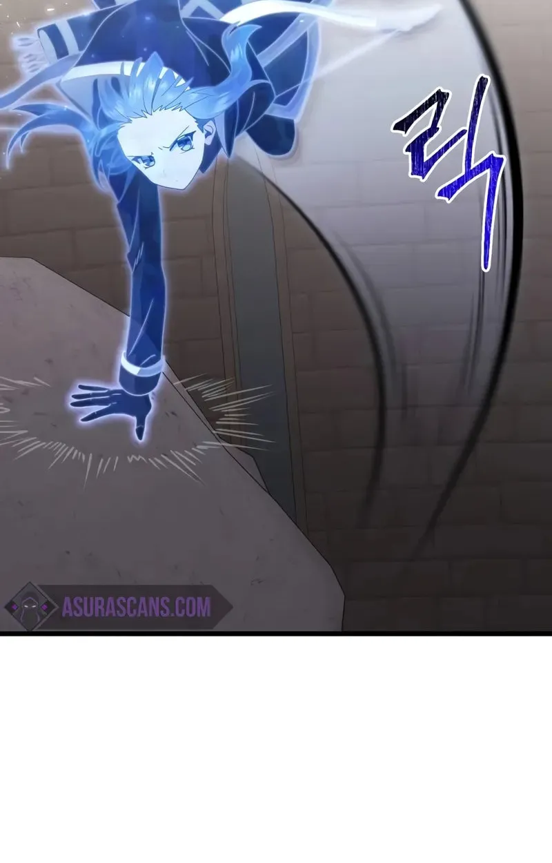 Terminally-Ill Genius Dark Knight Chapter 79 page 41 - 