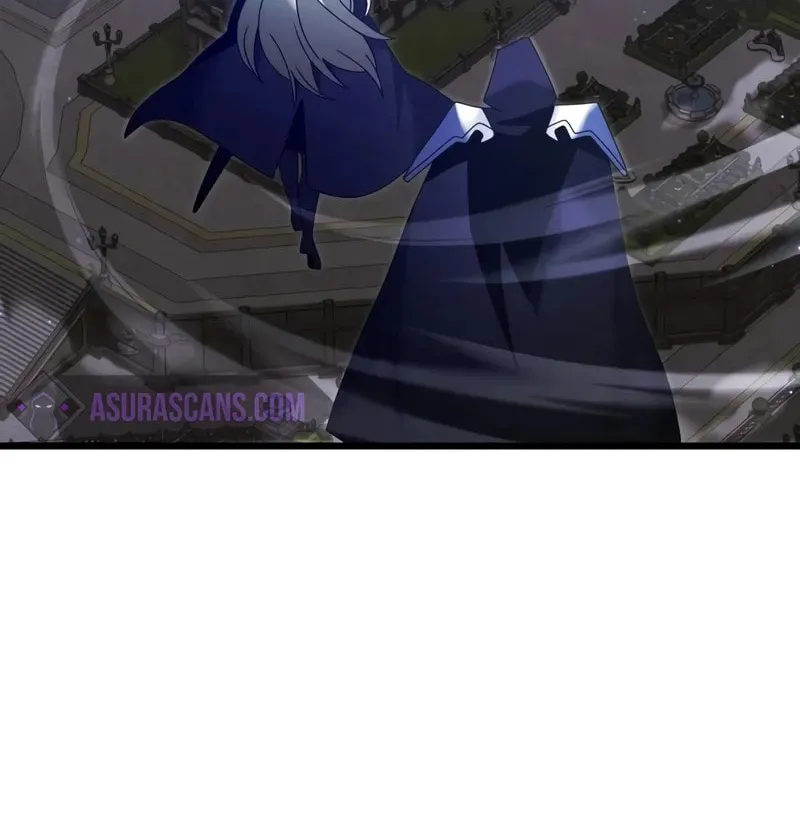 Terminally-Ill Genius Dark Knight Chapter 79 page 61 - 