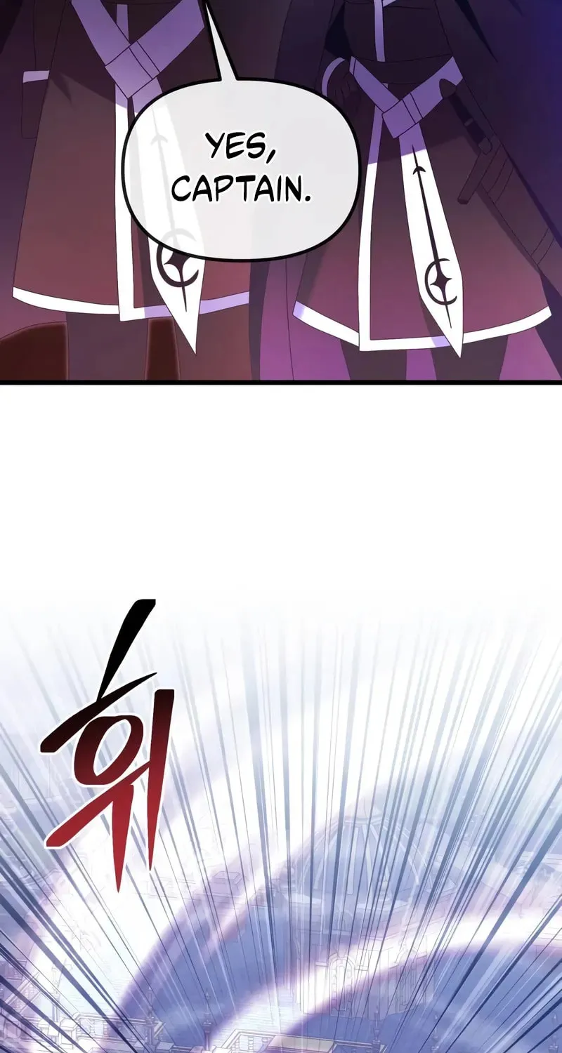 Terminally-Ill Genius Dark Knight Chapter 79 page 64 - 