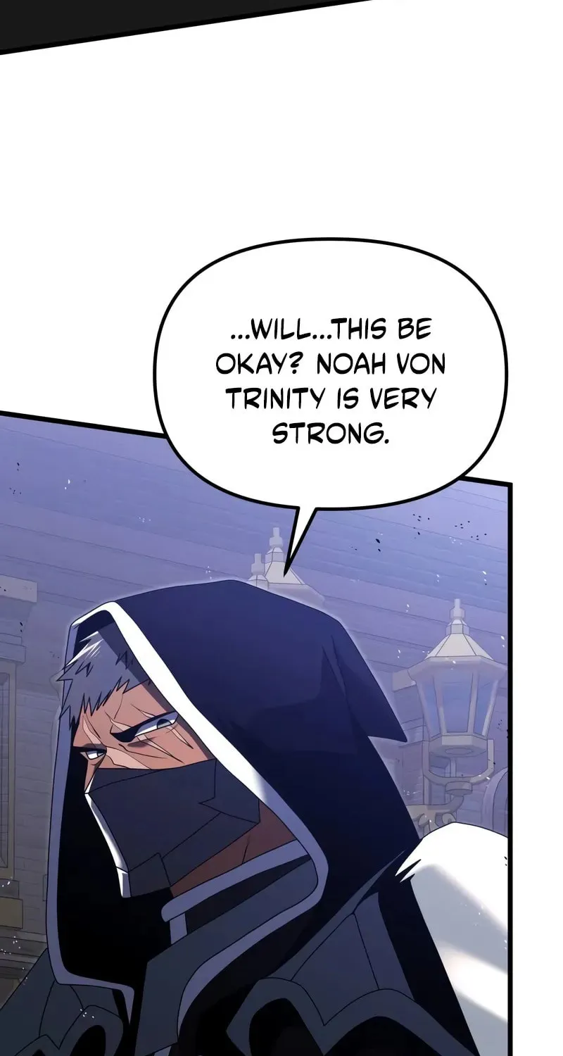 Terminally-Ill Genius Dark Knight Chapter 79 page 67 - 