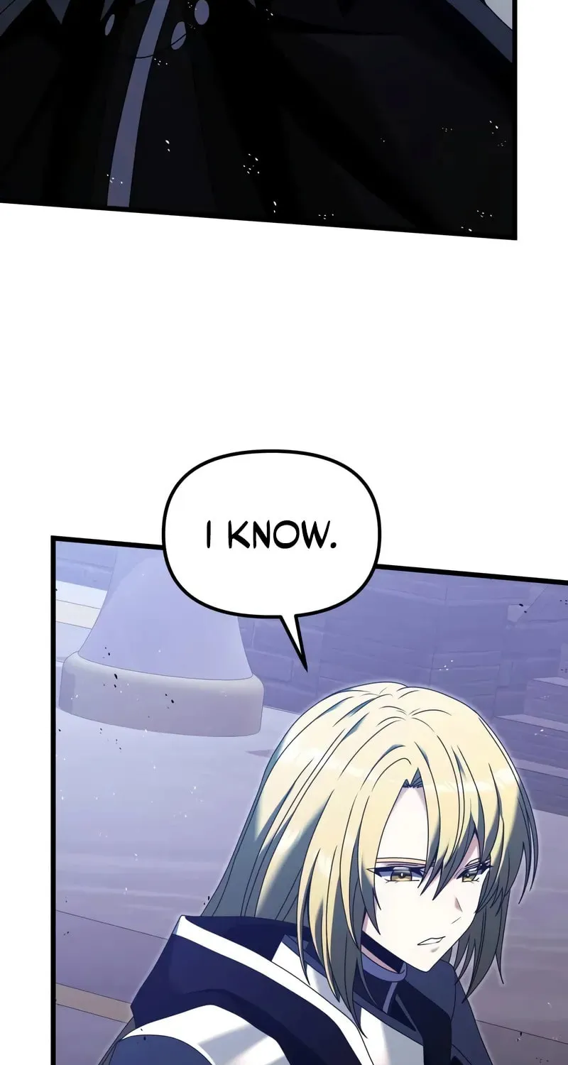 Terminally-Ill Genius Dark Knight Chapter 79 page 68 - 