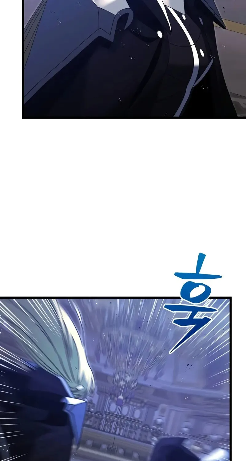 Terminally-Ill Genius Dark Knight Chapter 79 page 69 - 