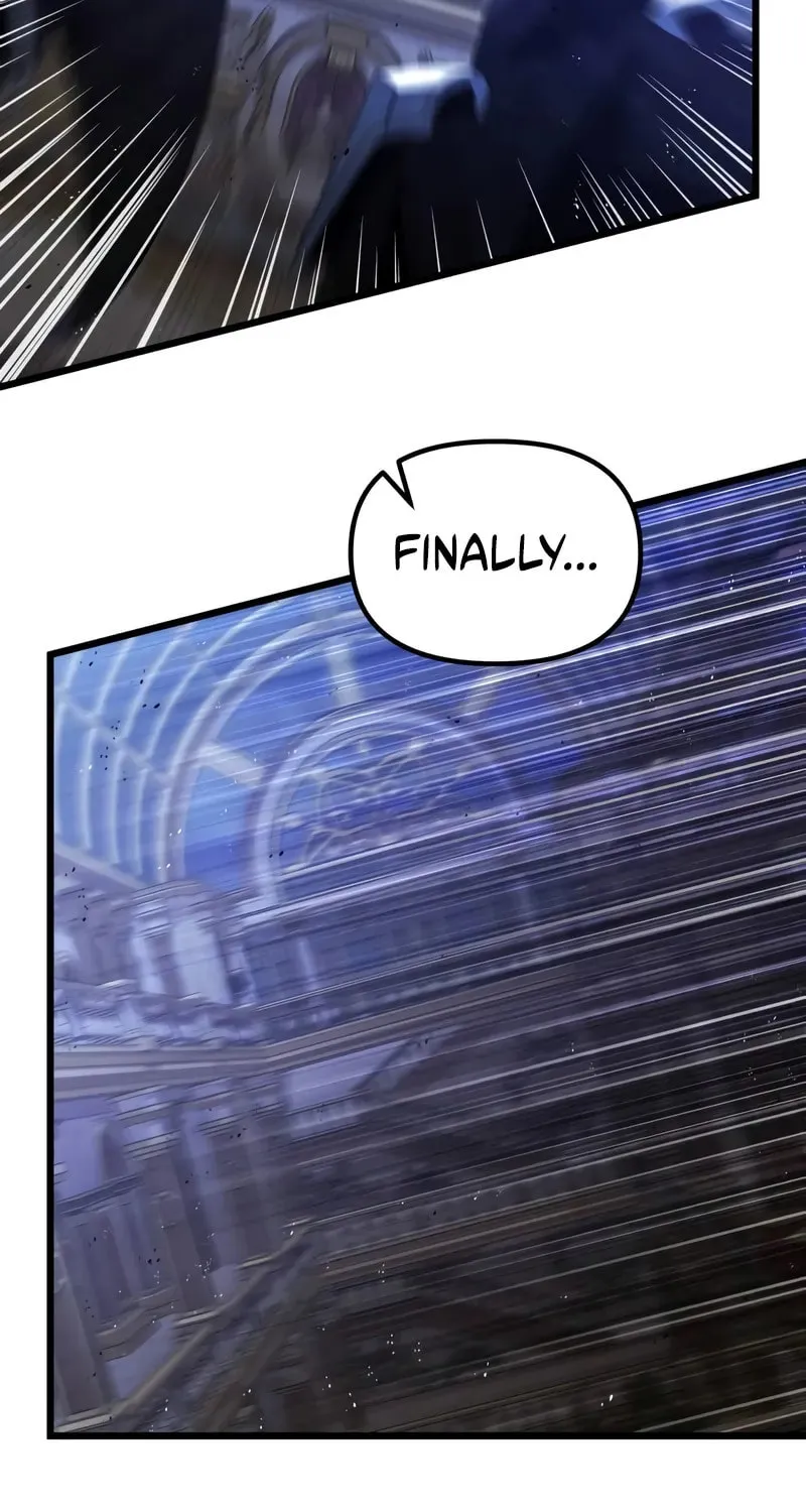 Terminally-Ill Genius Dark Knight Chapter 79 page 70 - 