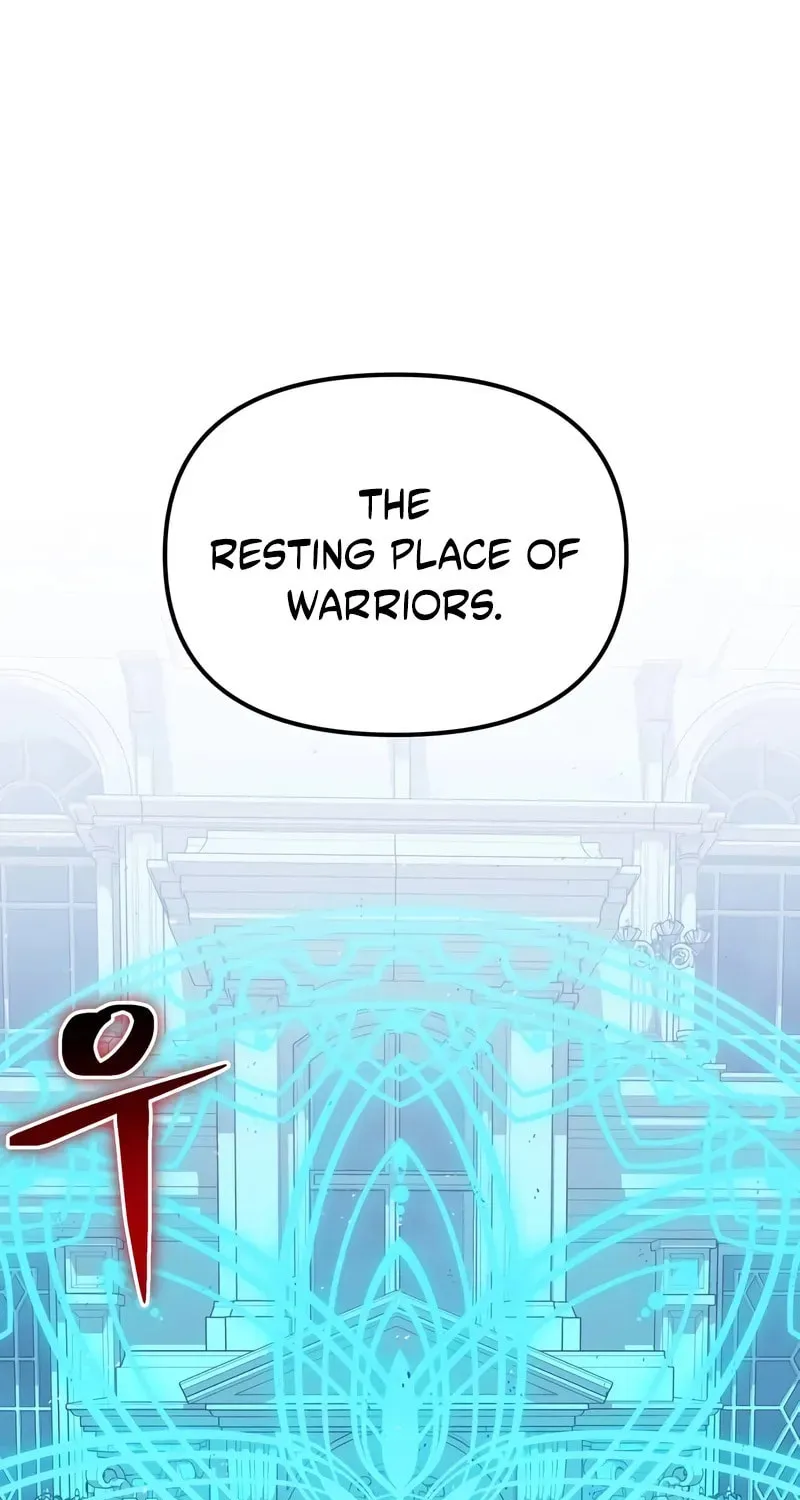 Terminally-Ill Genius Dark Knight Chapter 79 page 72 - 