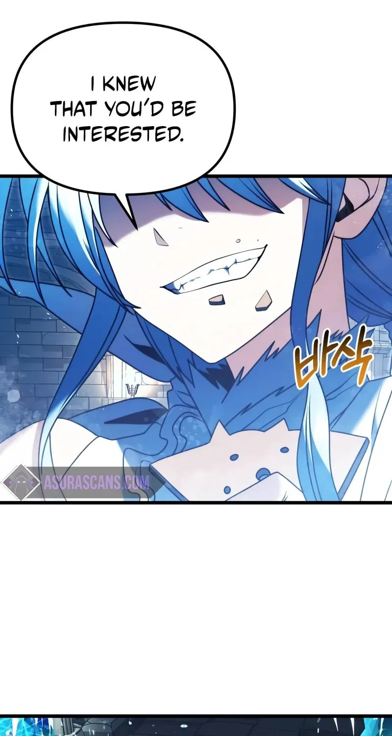Terminally-Ill Genius Dark Knight Chapter 79 page 79 - 