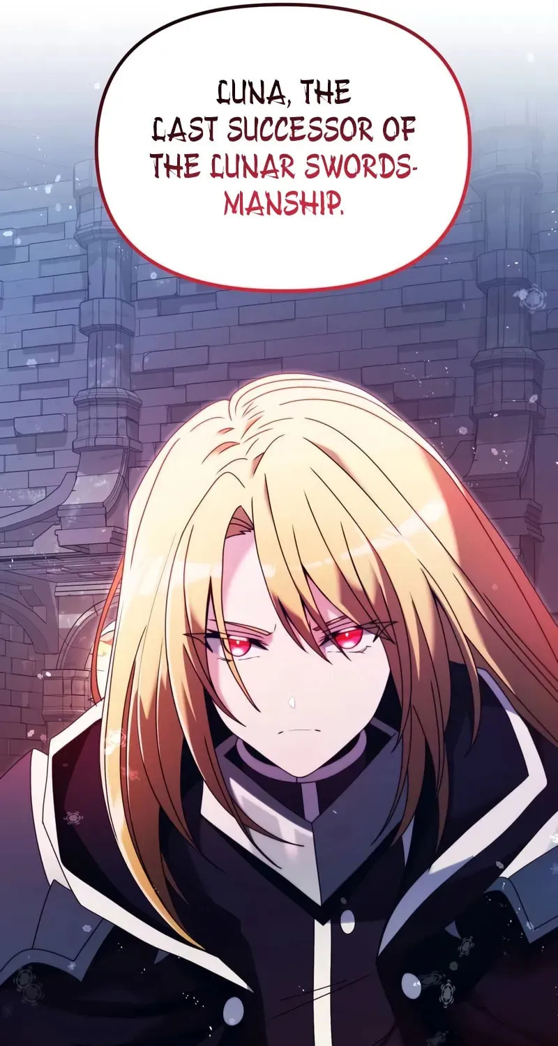 Terminally-Ill Genius Dark Knight Chapter 79 page 82 - 