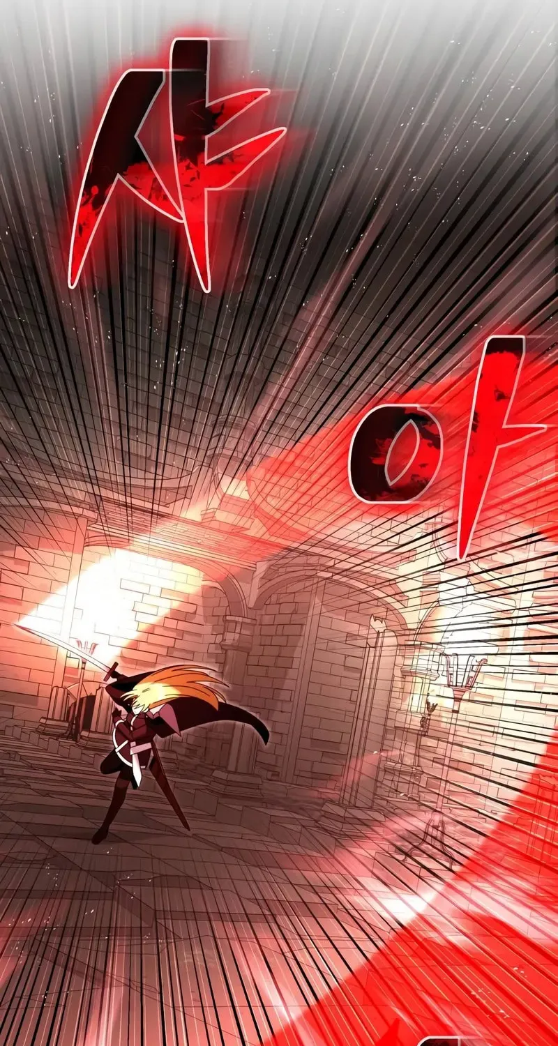 Terminally-Ill Genius Dark Knight Chapter 79 page 89 - 