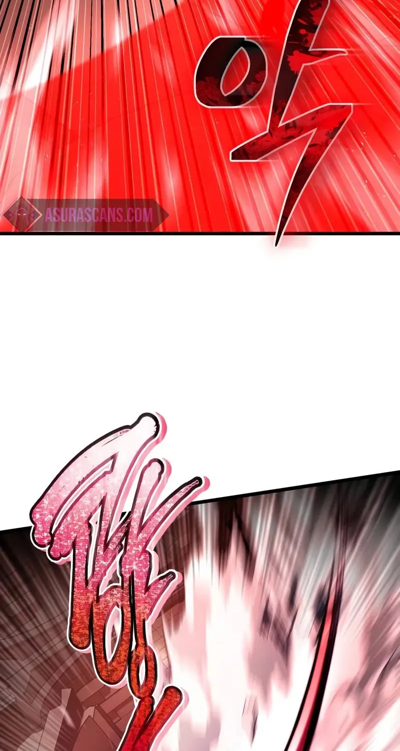 Terminally-Ill Genius Dark Knight Chapter 79 page 90 - 