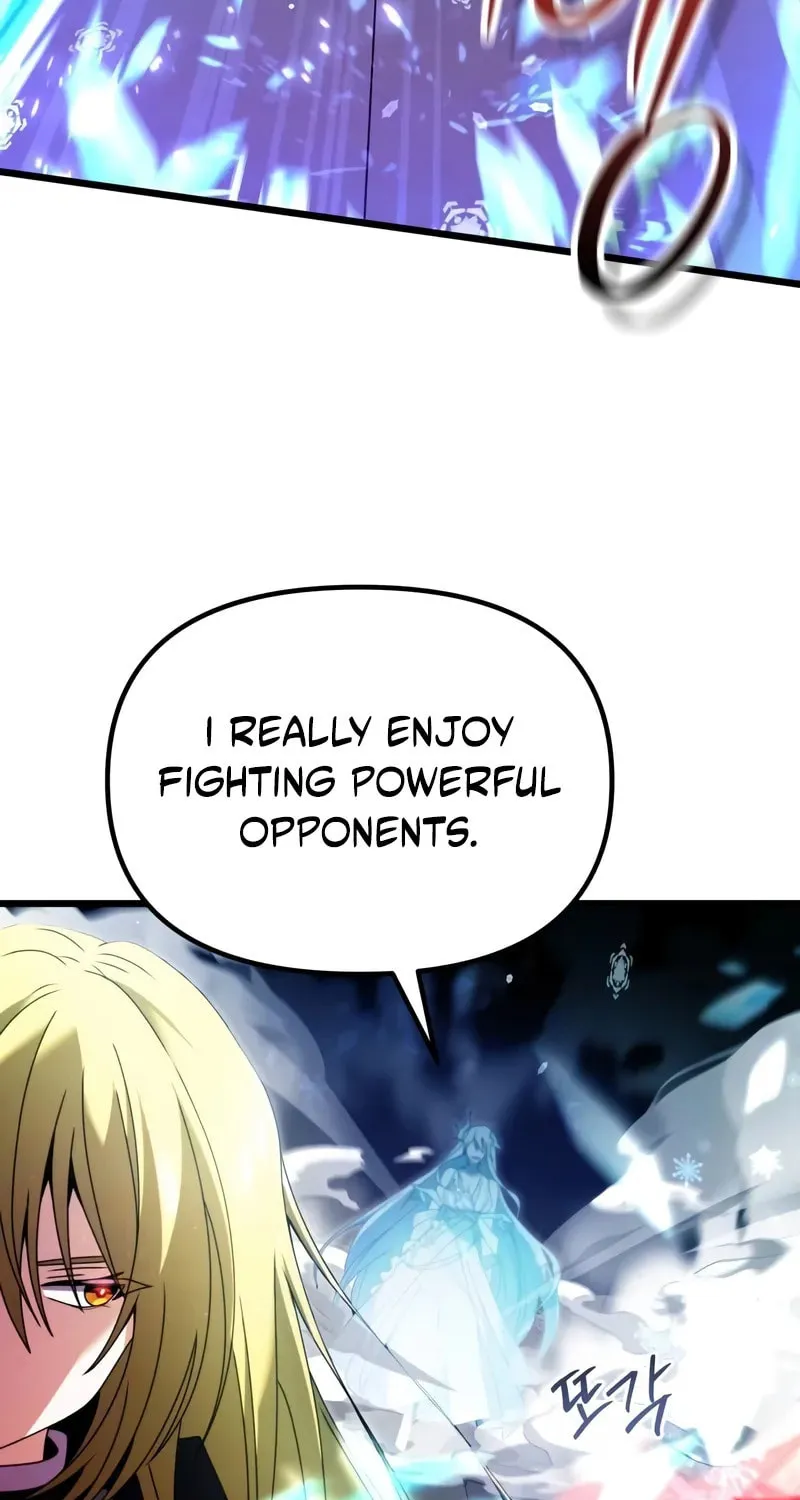 Terminally-Ill Genius Dark Knight Chapter 79 page 98 - 