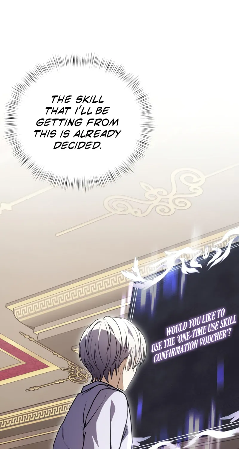 Terminally-Ill Genius Dark Knight Chapter 8 page 111 - 