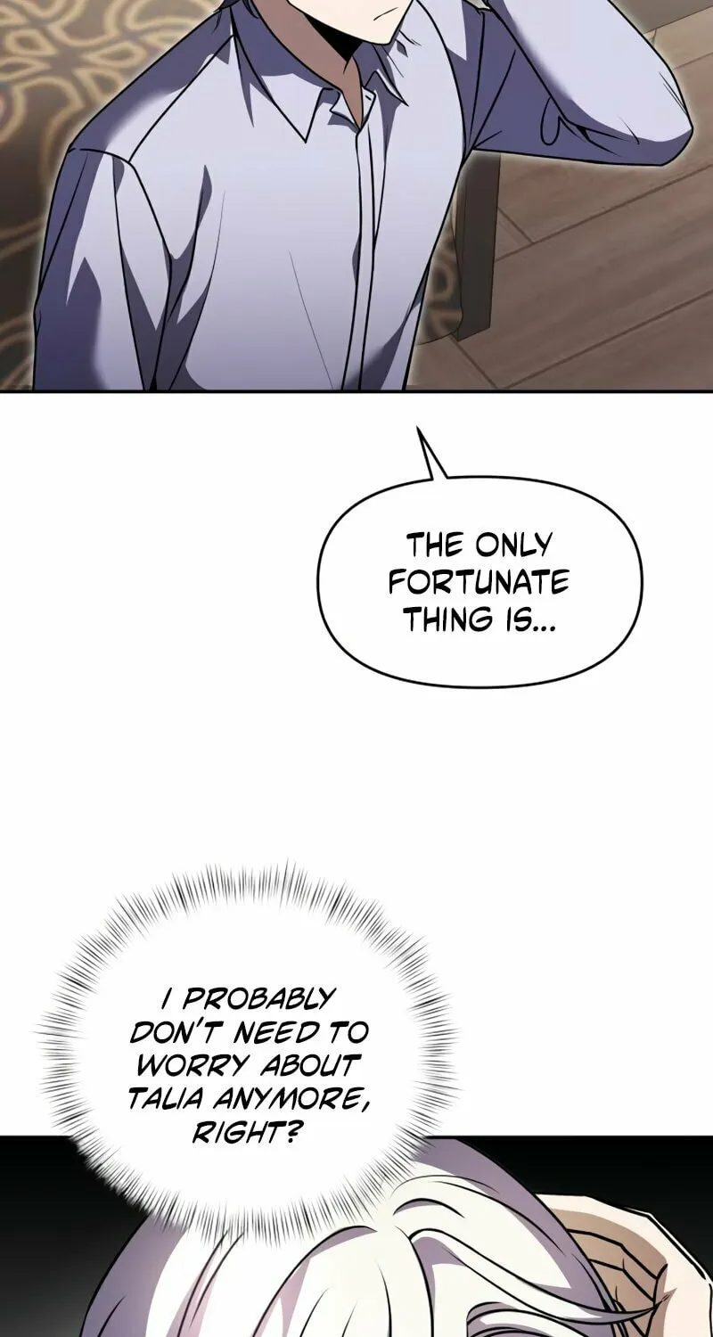Terminally-Ill Genius Dark Knight Chapter 8 page 120 - 