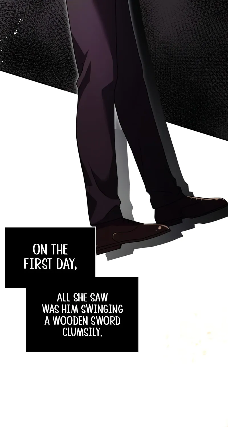 Terminally-Ill Genius Dark Knight Chapter 8 page 14 - 