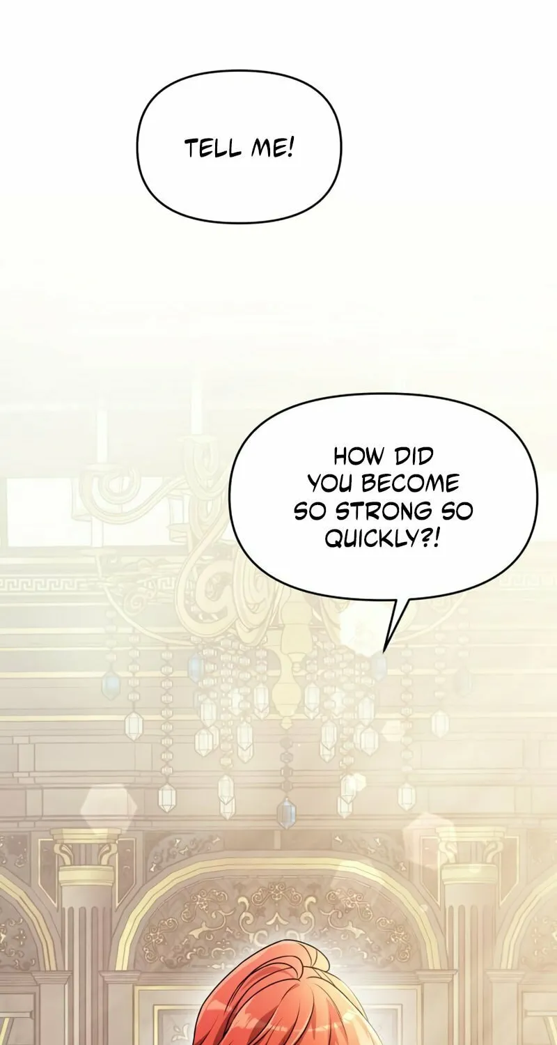 Terminally-Ill Genius Dark Knight Chapter 8 page 133 - 