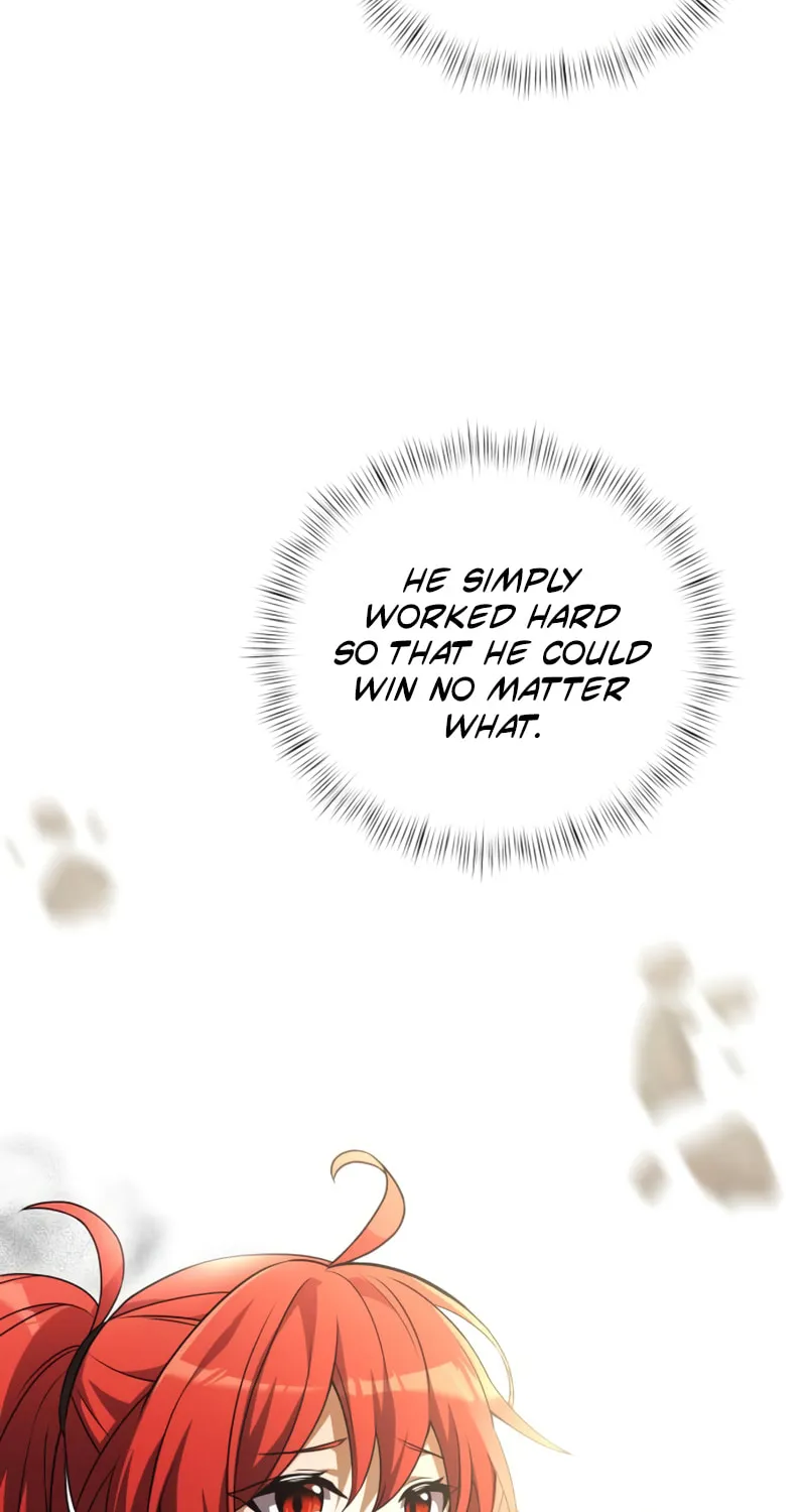 Terminally-Ill Genius Dark Knight Chapter 8 page 24 - 