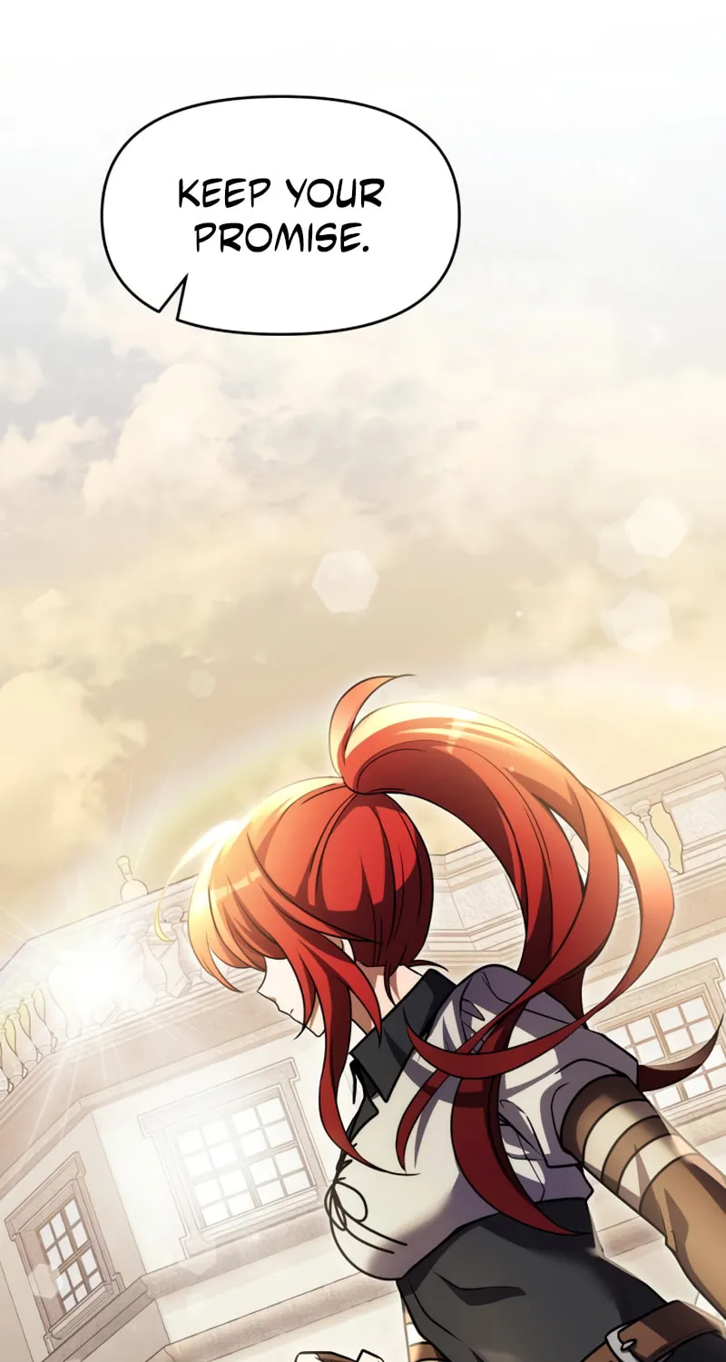 Terminally-Ill Genius Dark Knight Chapter 8 page 48 - 