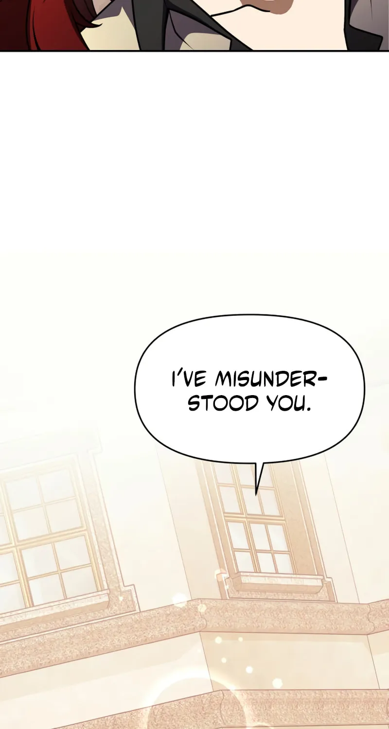 Terminally-Ill Genius Dark Knight Chapter 8 page 7 - 