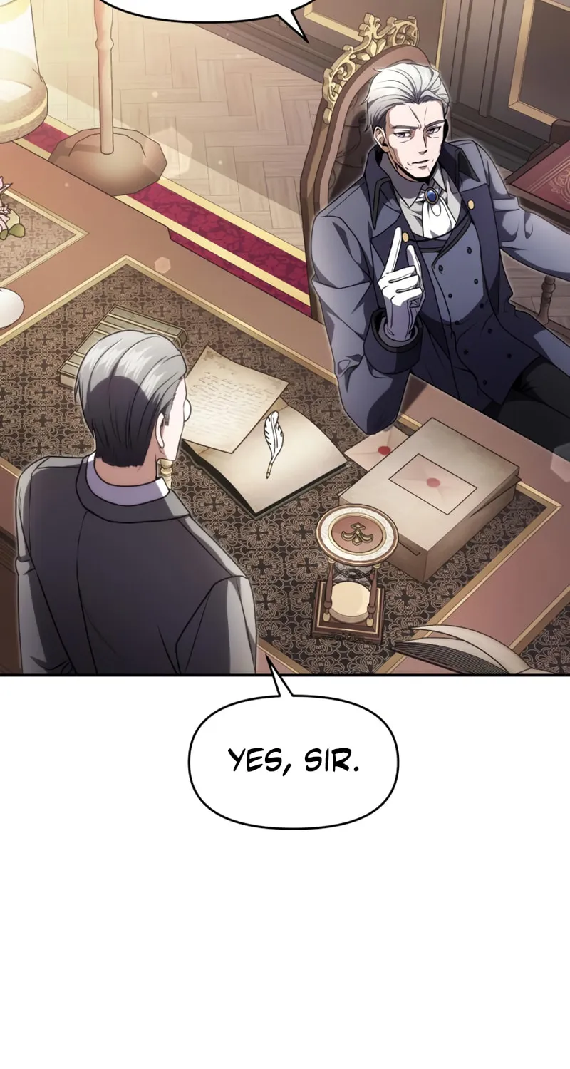 Terminally-Ill Genius Dark Knight Chapter 8 page 64 - 