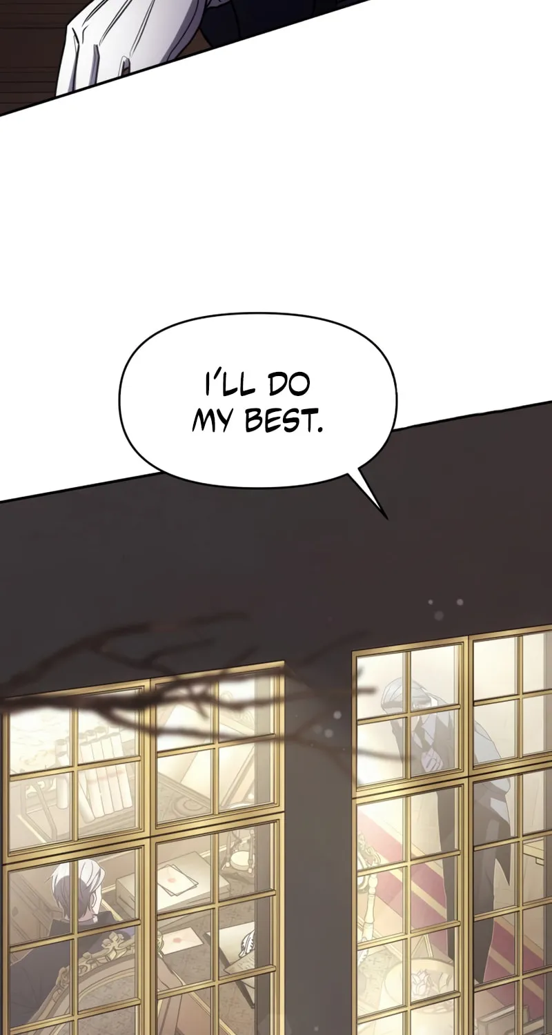 Terminally-Ill Genius Dark Knight Chapter 8 page 71 - 