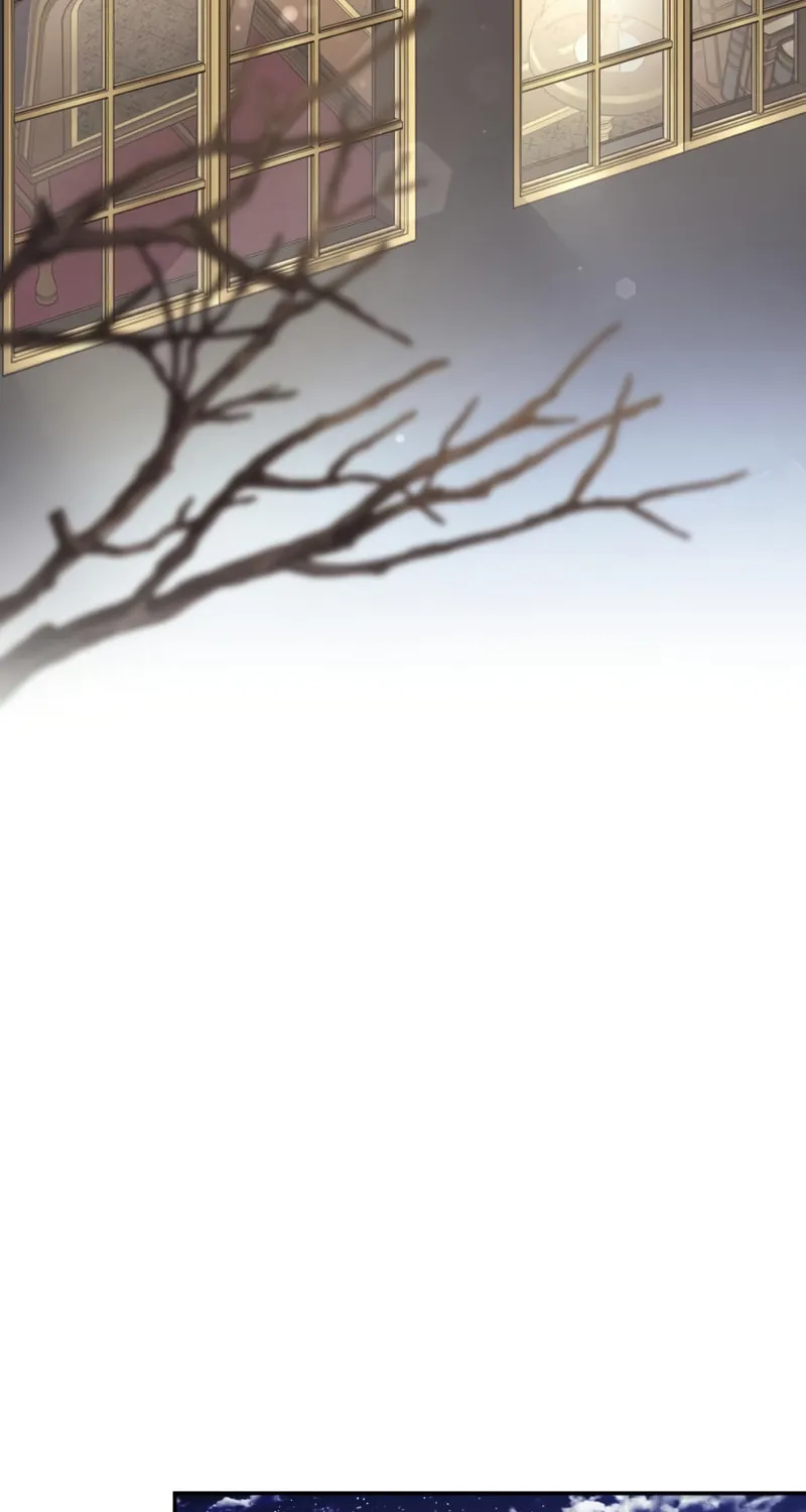 Terminally-Ill Genius Dark Knight Chapter 8 page 72 - 