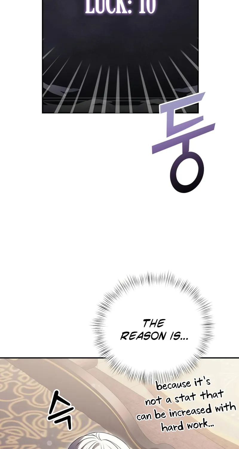 Terminally-Ill Genius Dark Knight Chapter 8 page 83 - 