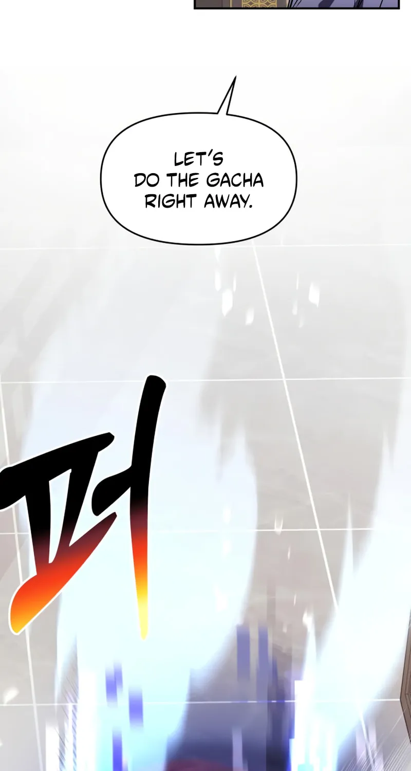 Terminally-Ill Genius Dark Knight Chapter 8 page 90 - 