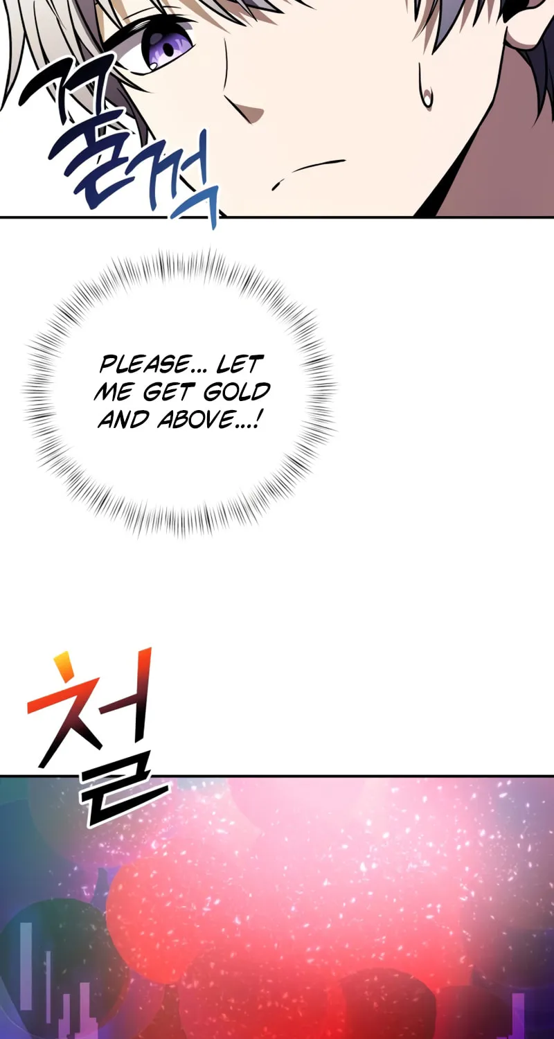 Terminally-Ill Genius Dark Knight Chapter 8 page 98 - 