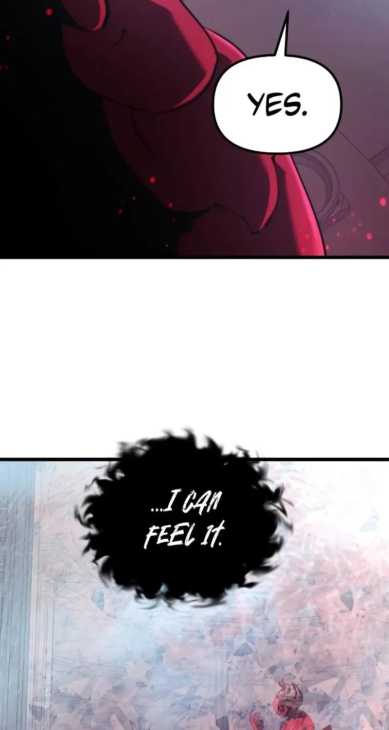 Terminally-Ill Genius Dark Knight Chapter 80 page 101 - 