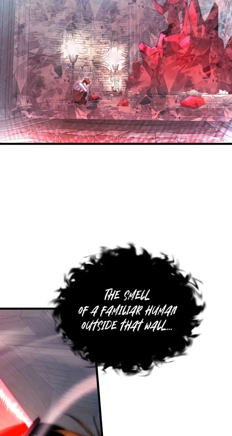 Terminally-Ill Genius Dark Knight Chapter 80 page 102 - 