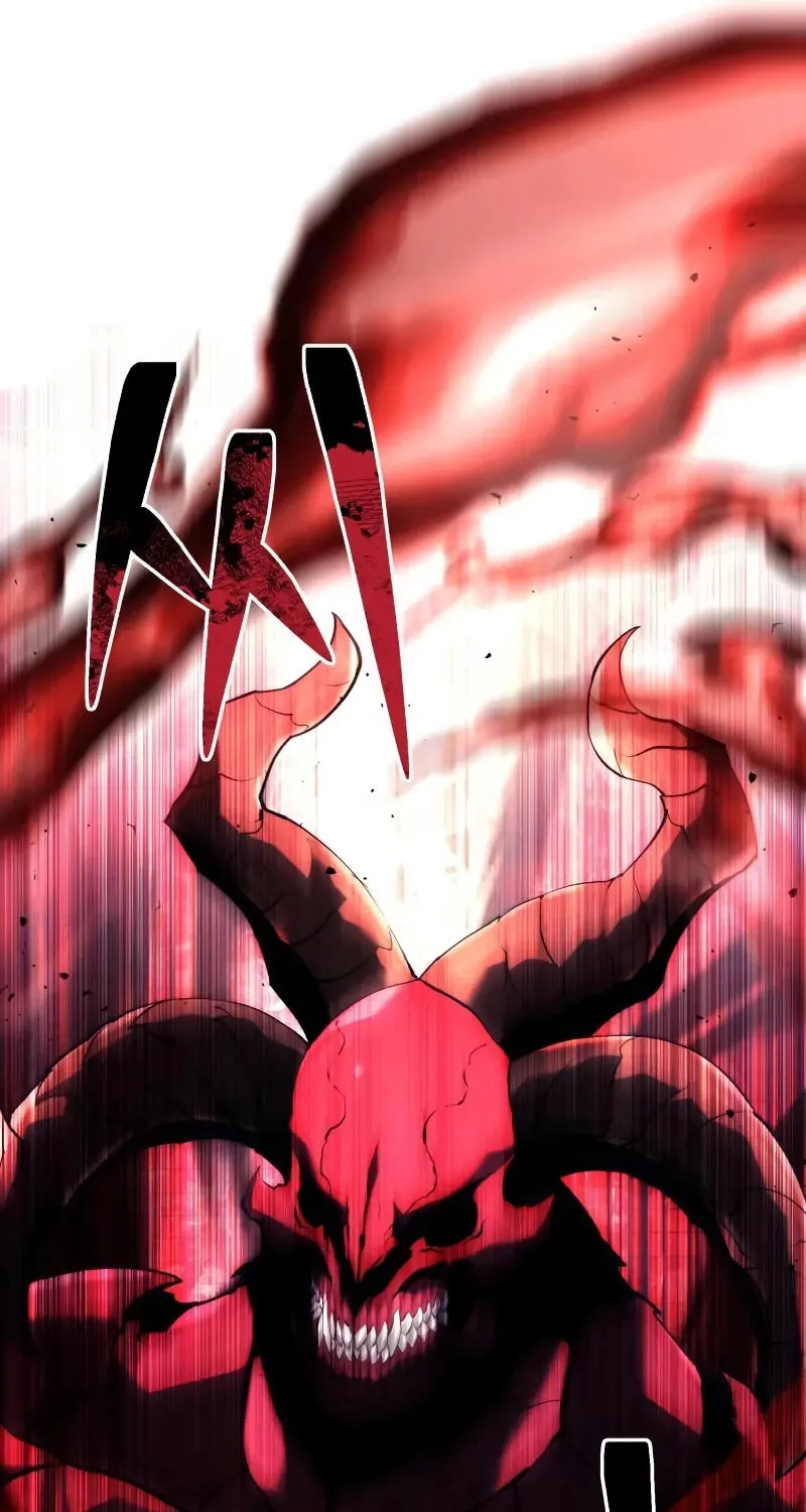 Terminally-Ill Genius Dark Knight Chapter 80 page 108 - 