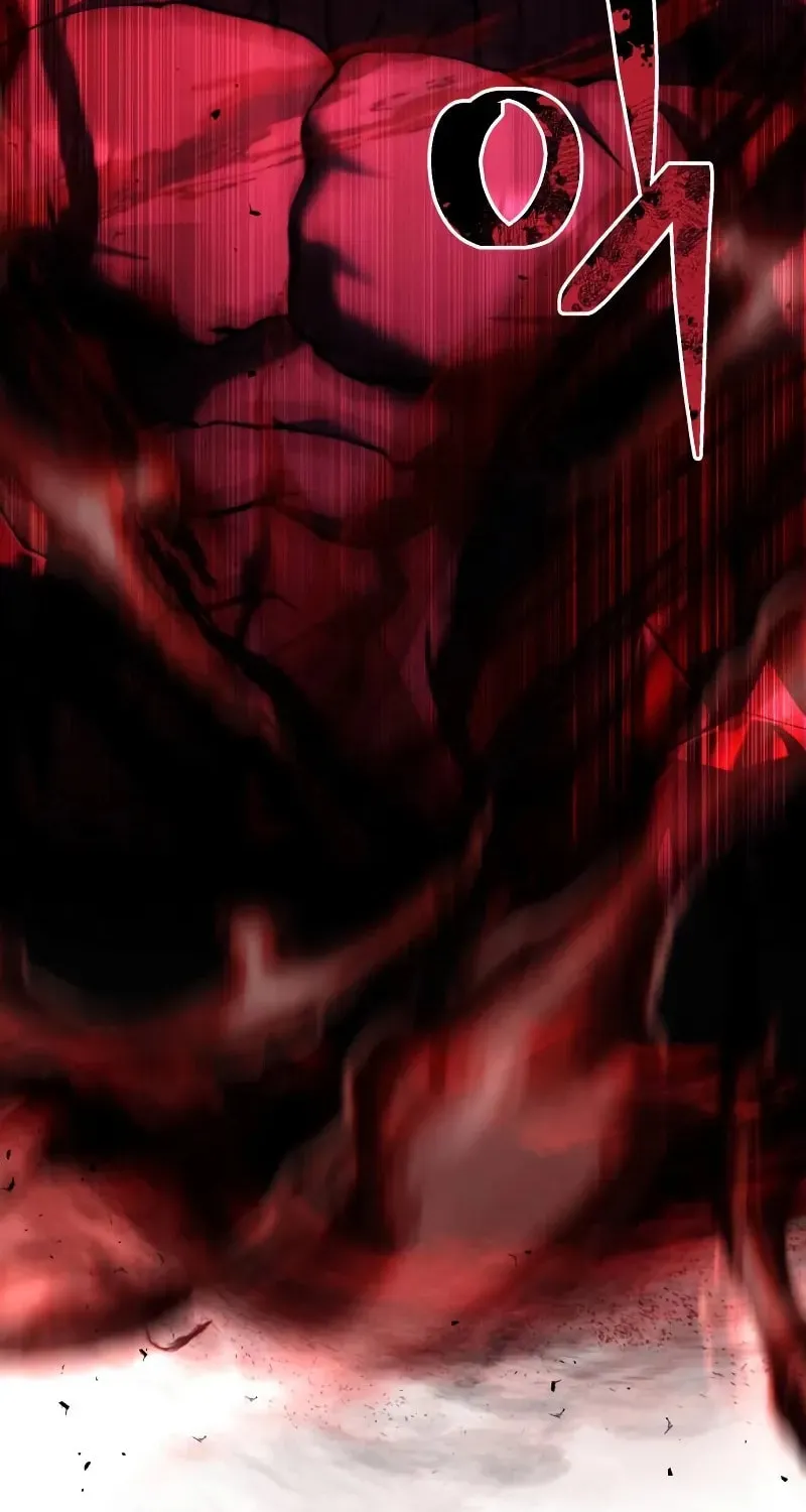 Terminally-Ill Genius Dark Knight Chapter 80 page 109 - 