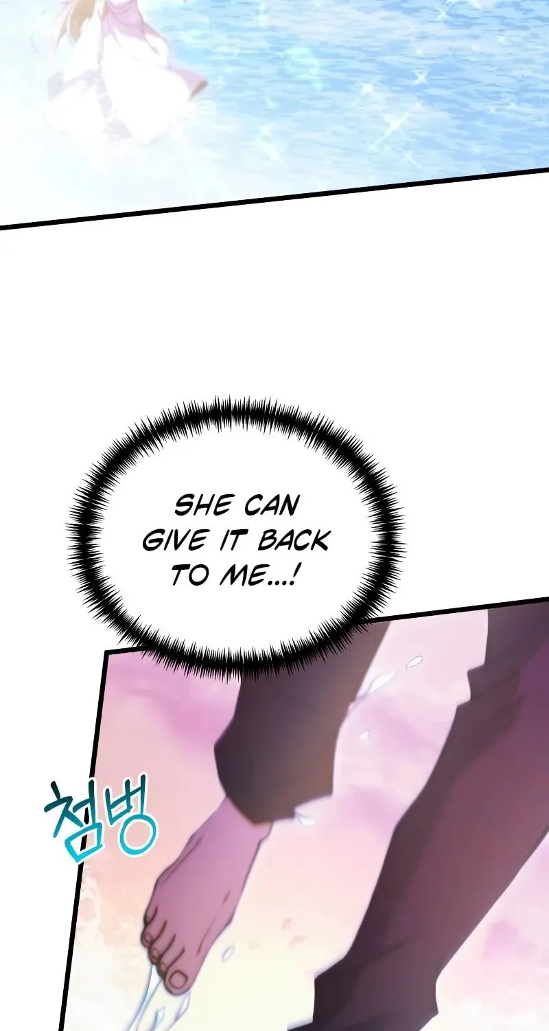 Terminally-Ill Genius Dark Knight Chapter 80 page 12 - 