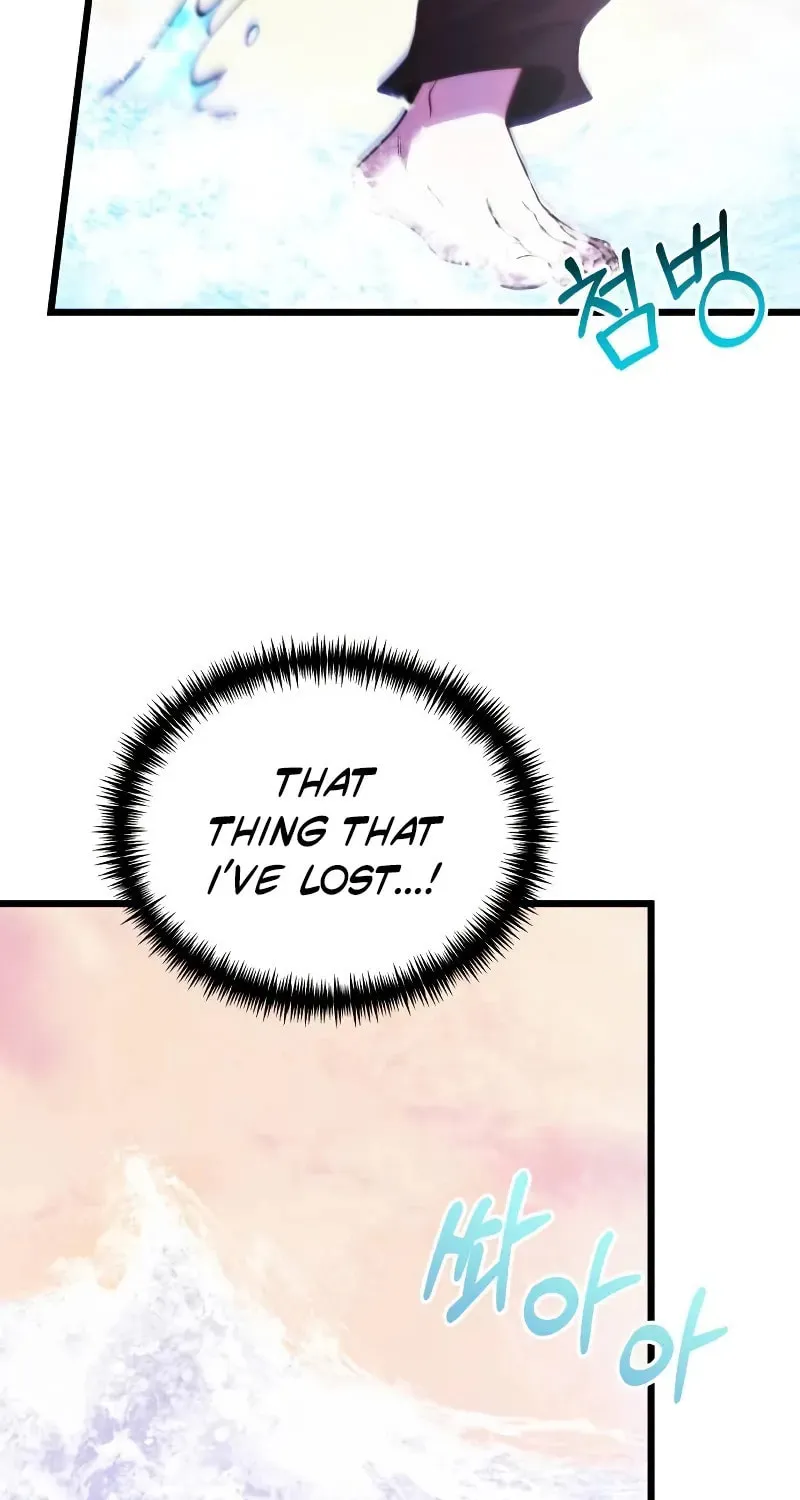 Terminally-Ill Genius Dark Knight Chapter 80 page 13 - 