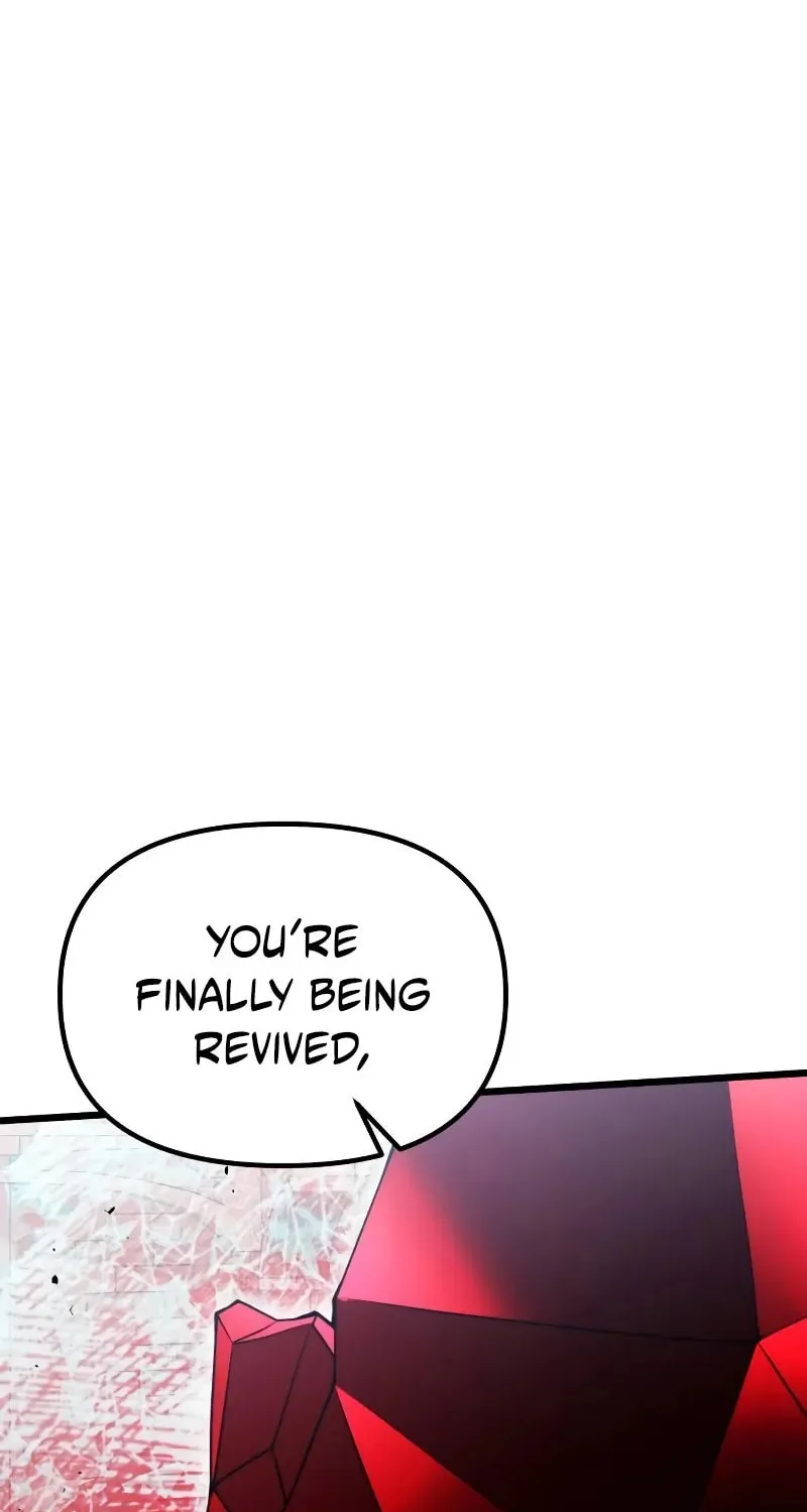 Terminally-Ill Genius Dark Knight Chapter 80 page 76 - 
