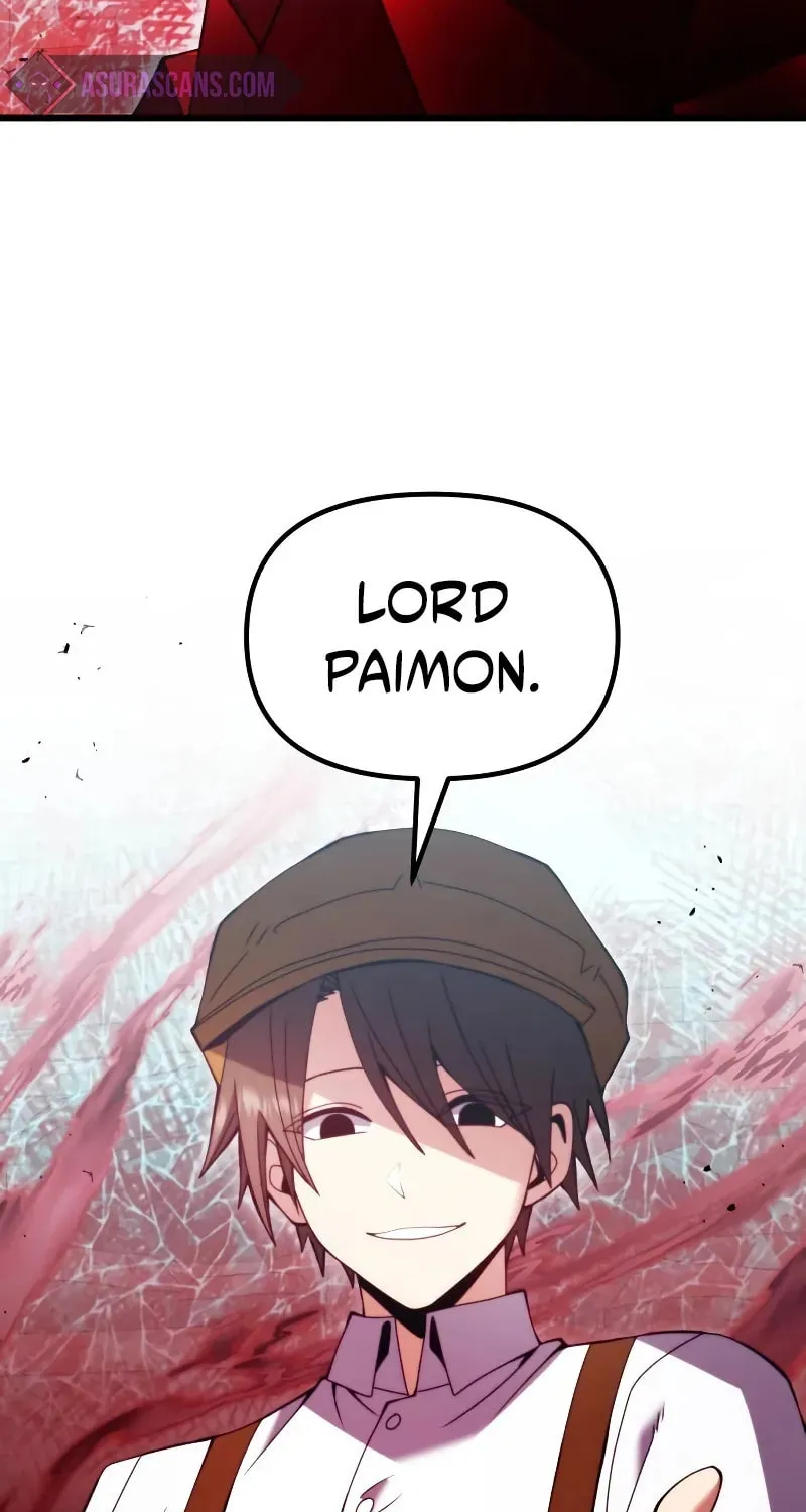 Terminally-Ill Genius Dark Knight Chapter 80 page 77 - 