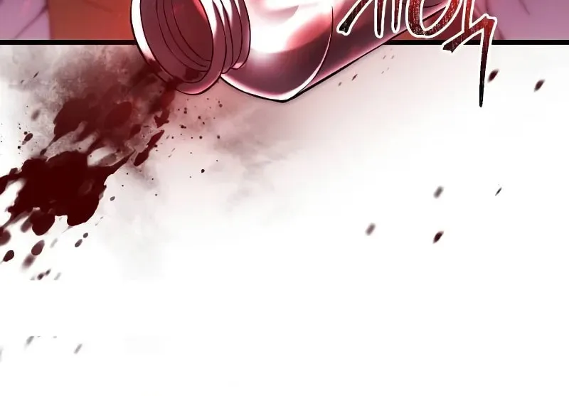 Terminally-Ill Genius Dark Knight Chapter 80 page 88 - 