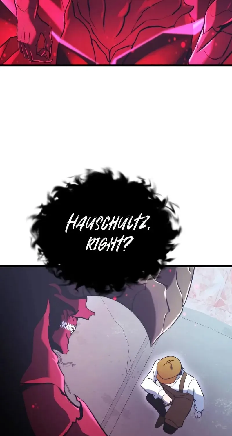 Terminally-Ill Genius Dark Knight Chapter 80 page 100 - 