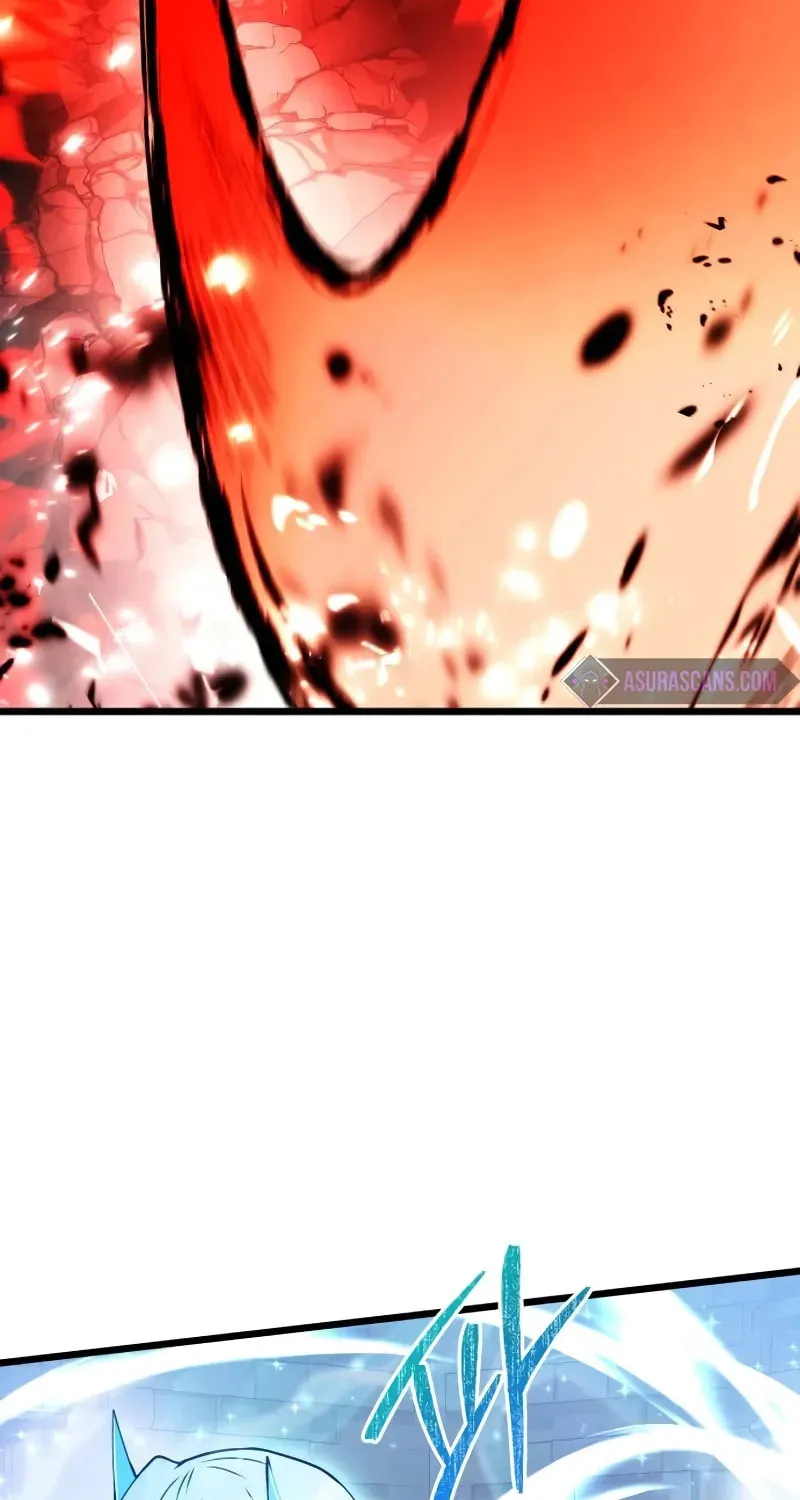 Terminally-Ill Genius Dark Knight Chapter 81 page 110 - 