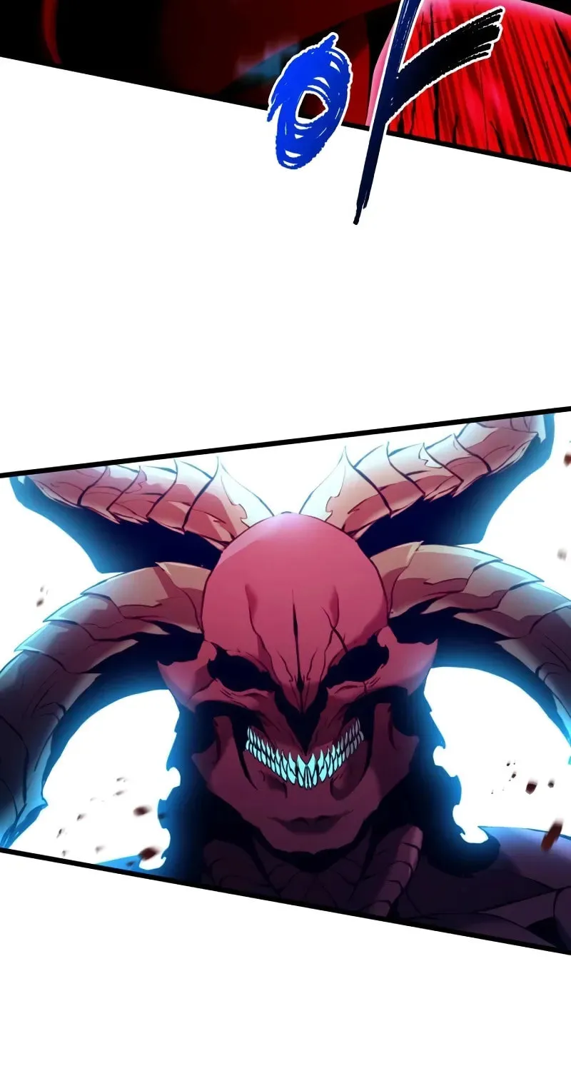 Terminally-Ill Genius Dark Knight Chapter 81 page 116 - 